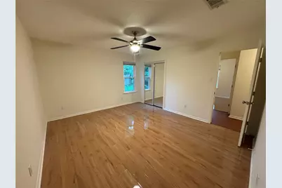 12613 Crystal Creek Drive, Buda, TX 78610 - Photo 14