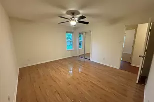 12613 Crystal Creek Dr, Buda, TX 78610 - Photo 14