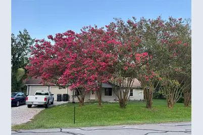 12613 Crystal Creek Drive, Buda, TX 78610 - Photo 2