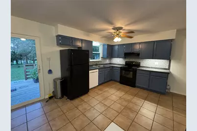 12613 Crystal Creek Drive, Buda, TX 78610 - Photo 16