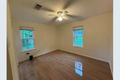 12613 Crystal Creek Drive, Buda, TX 78610 - Photo 10