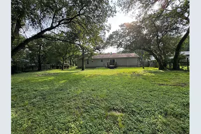 12613 Crystal Creek Drive, Buda, TX 78610 - Photo 20