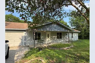 12613 Crystal Creek Drive, Buda, TX 78610 - Photo 4