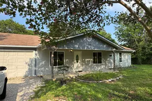 12613 Crystal Creek Dr, Buda, TX 78610 - Photo 4