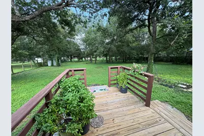 12613 Crystal Creek Drive, Buda, TX 78610 - Photo 18