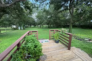 12613 Crystal Creek Dr, Buda, TX 78610 - Photo 18