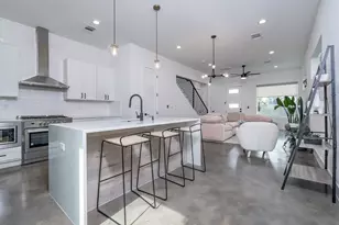 1419 Montopolis Dr, Austin, TX 78741 - Photo 8