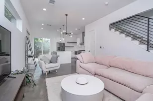 1419 Montopolis Dr, Austin, TX 78741 - Photo 6