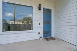 1419 Montopolis Dr, Austin, TX 78741 - Photo 4