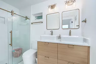 1419 Montopolis Dr, Austin, TX 78741 - Photo 16
