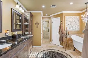 6409 3 Forks Rd, Belton, TX 76513 - Photo 28