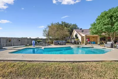 6409 Three Forks Road, Belton, TX 76513 - Photo 38