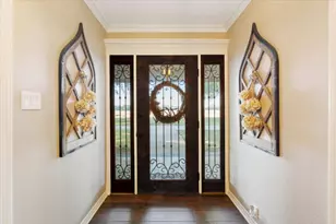 6409 3 Forks Rd, Belton, TX 76513 - Photo 10