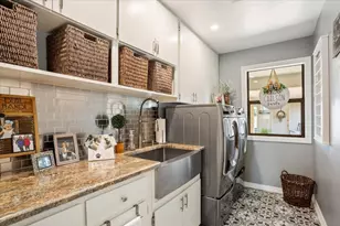 6409 3 Forks Rd, Belton, TX 76513 - Photo 24