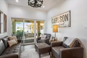 6409 3 Forks Rd, Belton, TX 76513 - Photo 12