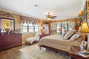 6409 3 Forks Rd, Belton, TX 76513 - Photo 26