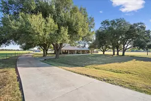 6409 3 Forks Rd, Belton, TX 76513 - Photo 4