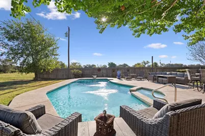 6409 Three Forks Road, Belton, TX 76513 - Photo 36