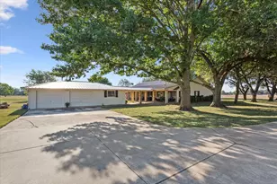 6409 3 Forks Rd, Belton, TX 76513 - Photo 40
