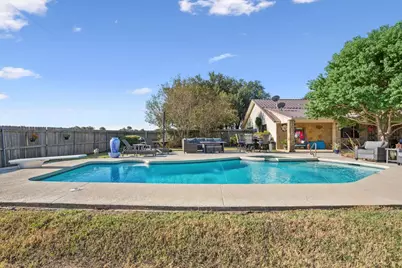6409 Three Forks Road, Belton, TX 76513 - Photo 38