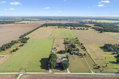 6409 Three Forks Road, Belton, TX 76513 - Photo 2