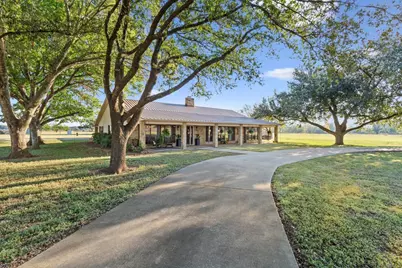 6409 Three Forks Road, Belton, TX 76513 - Photo 8