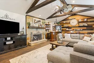 6409 3 Forks Rd, Belton, TX 76513 - Photo 16