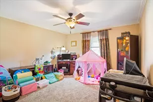 6409 3 Forks Rd, Belton, TX 76513 - Photo 32