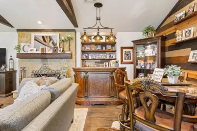 6409 Three Forks Road, Belton, TX 76513 - Photo 18