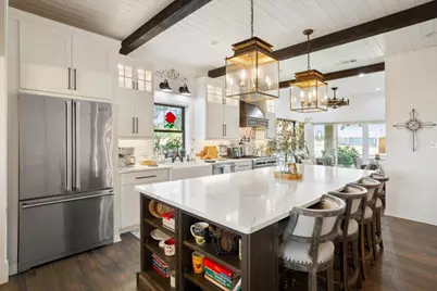 6409 Three Forks Road, Belton, TX 76513 - Photo 20