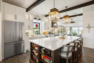 6409 3 Forks Rd, Belton, TX 76513 - Photo 20