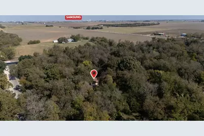 75 County Road 129, Taylor, TX 76574 - Photo 2