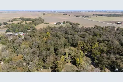 75 County Road 129, Taylor, TX 76574 - Photo 14