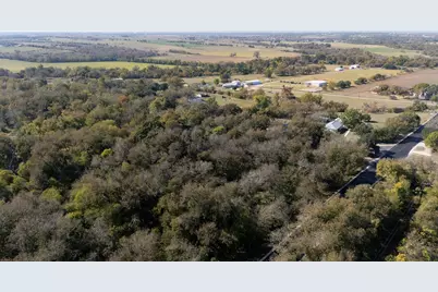 75 County Road 129, Taylor, TX 76574 - Photo 16