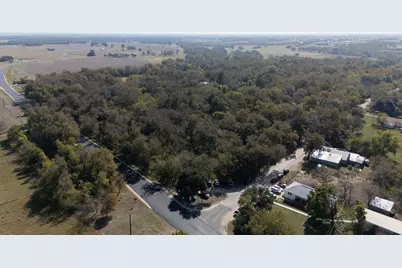 75 County Road 129, Taylor, TX 76574 - Photo 20