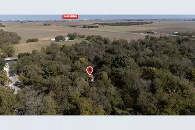 75 County Road 129, Taylor, TX 76574 - Photo 2