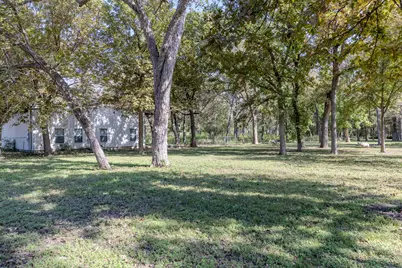 75 County Road 129, Taylor, TX 76574 - Photo 8
