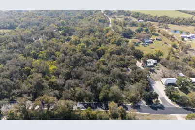 75 County Road 129, Taylor, TX 76574 - Photo 18