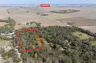 75 Co Rd 129, Taylor, TX 76574 - Photo 1