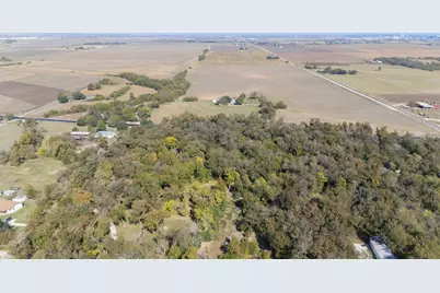 75 County Road 129, Taylor, TX 76574 - Photo 12