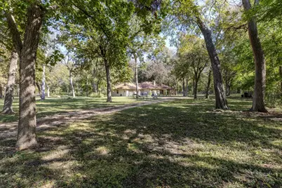 75 County Road 129, Taylor, TX 76574 - Photo 4