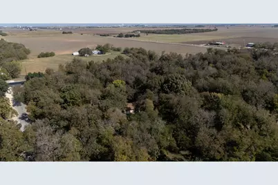 75 County Road 129, Taylor, TX 76574 - Photo 22