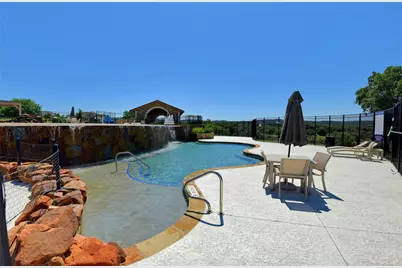 8109 Copper Prairie Bend, Lago Vista, TX 78645 - Photo 18