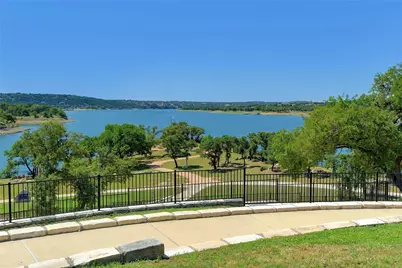 8109 Copper Prairie Bend, Lago Vista, TX 78645 - Photo 20