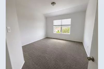 8109 Copper Prairie Bend, Lago Vista, TX 78645 - Photo 8