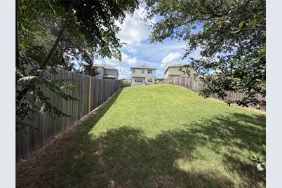 8109 Copper Prairie Bend, Lago Vista, TX 78645 - Photo 2