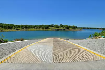 8109 Copper Prairie Bend, Lago Vista, TX 78645 - Photo 26