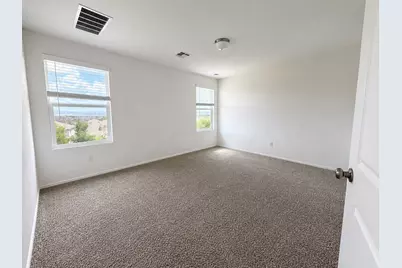 8109 Copper Prairie Bend, Lago Vista, TX 78645 - Photo 6