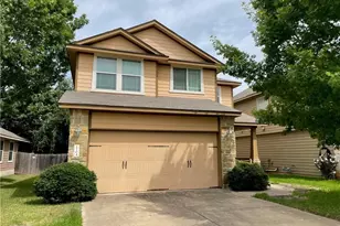 1704 Rockland Dr, Austin, TX 78748 - Photo 1