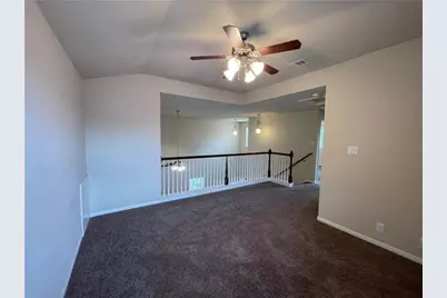 1704 Rockland Drive, Austin, TX 78748 - Photo 18